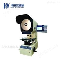 HD-U3015數字投影儀優勢