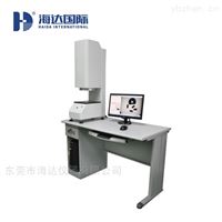 HD-U60一鍵閃測儀價格